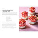 Flavour by Sabrina Ghayour | Vibrant Middle Eastern Recipes, Bold Spices & Easy Cooking Inspiration