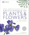 RHS Encyclopedia Of Plants and Flower, How Not to Kill Your Houseplant 2 Books Collection Set