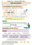 CGP KS2 Year 6 SATS Revision & Question Book Bundle – Ages 10-11 (Maths SATS Revison, Maths SATS Questions, English SATS Revision, English SATS Questions)