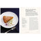 Persiana - Recipes From The Middle East And Beyond by Sabrina Ghayour