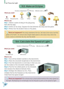365 Science Experiments