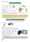 365 Science Experiments