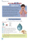 365 Science Experiments