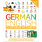 German English Illustrated Dictionary: A Bilingual Visual Guide to Over 10,000 German Words and Phrases