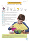 365 Science Experiments
