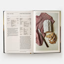 The German Cookbook by Alfons Schuhbeck