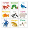 The World of Eric Carle: Big Box of Little Books
