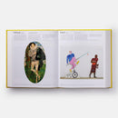 The Art Book Revised Edition