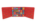 Bizzy Bear Advent Calendar Book Collection: with 24 mini storybook surprises!
