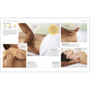 Neal's Yard Remedies Complete Massage: All the Techniques, Disciplines, and Skills you need to Massage for Wellness