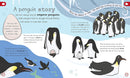 My Encyclopedia Of Very Important Animals - For Little Animal Lovers Who Want To Know Everything