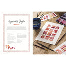 Creative Abstract Watercolor: The beginner's guide to expressive and imaginative painting