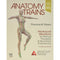 Anatomy Trains: Myofascial Meridians for Manual Therapists and Movement Professionals