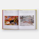 The Art Book Revised Edition