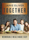 Together Memorable Meals Made Easy, Flavour  Middle-Eastern twist 2 Books Collection Set