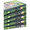 JoJo's Bizarre Adventure: Part 6 - Stone Ocean 5 Books Collection Set (Vol 1-5)