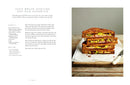 Cook and Share: 120 Delicious New Fuss-free Recipes by Mary Berry