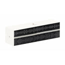 Penguin Little Black Classics 80 Books Box Set
