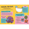 The Girls Guide to Growing Up by Anita Naik