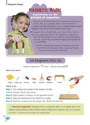 365 Science Experiments