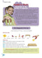 365 Science Experiments
