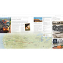 The Train Book: The Definitive Visual History (DK Definitive Transport Guides) - Paperback