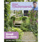 Alan Titchmarsh How to Garden Series 2 Books Collection Set (Pruning and Training, Small Gardens)