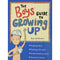 The Boys' Guide to Growing Up by Sarah Horne