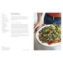MEZCLA: Recipes to Excite by Ixta Belfrage