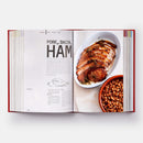 The Silver Spoon by Phaidon: Italian Cookbook with over 2000 Recipes