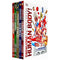 Knowledge Encyclopedias Collection 5 Books Set By DK (Human Body, Science, Space, Animal and Dinosaur)