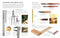 Woodworking: The Complete Step-by-Step Manual