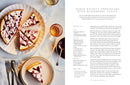 Cook and Share: 120 Delicious New Fuss-free Recipes by Mary Berry