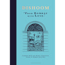 Dishoom Cookbook | The First Ever Cookbook from the Much-Loved Indian Restaurant – Authentic Bombay Café Recipes