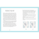 How to Grow a Baby and Push It Out: Your no-nonsense guide to pregnancy and birth