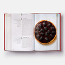 The Silver Spoon by Phaidon: Italian Cookbook with over 2000 Recipes