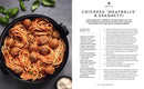 The Slimming Foodie: 100+ recipes under 600 calories by Pip Payne THE SUNDAY TIMES BESTSELLER