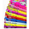 Rachel Renee Russell Dork Diaries Series 10 Books Set