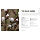 RHS Gardening Through the Year | Month-by-Month Guide to a Beautiful Garden by the Royal Horticultural Society