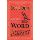 Word Perfect: Etymological Entertainment Every Day
