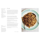 MEZCLA Ixta Belfrage Cookbook Recipes to Excite