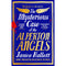 The Mysterious Case of the Alperton Angels: the Bestselling Richard and Judy Book Club Pick