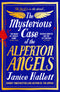 The Mysterious Case of the Alperton Angels: the Bestselling Richard and Judy Book Club Pick