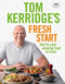 Tom Kerridge Collection 2 Books Set Lose Weight and Get Fit, Fresh Start (BBC cookery series)