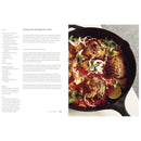 MEZCLA Ixta Belfrage Cookbook Recipes to Excite
