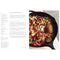 MEZCLA: Recipes to Excite by Ixta Belfrage