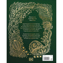 Dinosaurs and Other Prehistoric Life (DK Children's Anthologies)