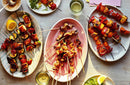 Cook and Share: 120 Delicious New Fuss-free Recipes by Mary Berry