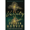 Verity: The thriller that will capture your heart and blow your mind, from the author of IT ENDS WITH US