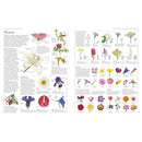 RHS A-Z Encyclopedia of Garden Plants 4th edition: (New Edition)